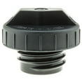 thumbnail image 1 of MotorRad CST Bouchon de Réservoir de Carburant MGC817 Standard; Remplacement OE, 1 of 2