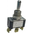 thumbnail image 2 of GB Electrical Heavy Duty SPDT Toggle Switch GSW-117 - 20 Amps, 125 V, Multicolor, 2 of 2