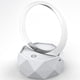 thumbnail image 5 of Altavoz Inalámbrico Bluetooth 5,0 Tws, Mini Altavoz Portátil Con Bluetooth, Lámpara De Escritorio Para Interior, Luz Nocturna Pequeña Para Exteriores seitruly EL017920-01, 5 of 5