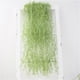 thumbnail image 5 of Decoración de Pared de Vegetación de Plantas de Ratán Artificial de 43 Pulgadas para Decoración de, 5 of 9