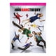 thumbnail image 1 of The Big Bang Theory Teoria Temporada 11 Once Importada Dvd Warner Bros DVD, 1 of 2