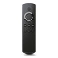 thumbnail image 2 of Control remoto de plástico para Amazon Fire TV Box/Amazon Fire TV Stick 4K Likrtyny Accesorios electrónicos, 2 of 9