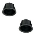 thumbnail image 1 of Guardoinrt Upgraded Cup Holder Insert for Cruiser 07-14 Enhanced Performance and Longevity Style A 2Set, 1 of 6