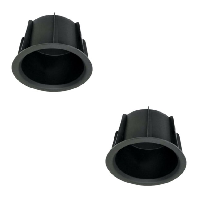 Guardoinrt Upgraded Cup Holder Insert for Cruiser 07-14 Enhanced Performance and Longevity Style A 2Set