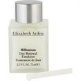 thumbnail image 3 of Elizabeth Arden Millennium Day Renewal Emulsion All Skin Types 2.5 oz, 3 of 4