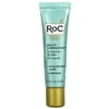 RoC, Multi Correxion, Hydrate + Plump, Eye Cream, 0.5 fl oz (15 ml)