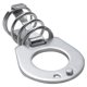 thumbnail image 2 of Calentador de agua Latch Leisure Coachworks Steel Fastener RV, 2 of 7
