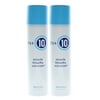 It's A 10 Miracle Blowdry Volumizer 6oz/200ml (2 Pack)