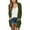 501_Army Green, variant on Jxximdong Fashion Coat for Women, Casual Solid Color Pocket Long Sleeve Top Hooded Cardigan Jacket, Women's Coats Green