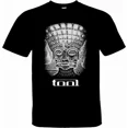 thumbnail image 1 of Playera Tool, 1 of 3