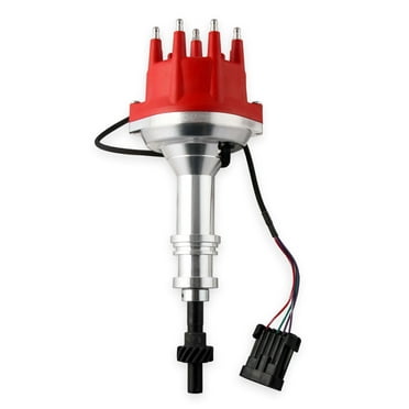 MSD 2378 Distributor