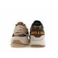 thumbnail image 4 of Nike Men's Air Max 1 '87 Premium University of Oregon PE (2024) Running Shoes, from StockX, 4 of 5