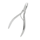 thumbnail image 1 of Alicate Para Cutícula-CH, 1 of 2