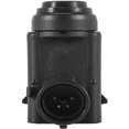 thumbnail image 1 of 4 piezas Sensor de estacionamiento Pdc para Mercedes Benz W163 W164 W203 W210 W211 W220 Cl500 0015427418 0035428718 A0015427418 Accesorios para automóvil, 1 of 5