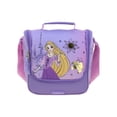 thumbnail image 1 of Lonchera Escolar Termica Chenson Disney Princesas Rapunzel PR71114-V RAPS, 1 of 1