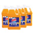 thumbnail image 2 of Ajax Dish Detergent Citrus Scent 1 gal Bottle 4/Carton 47219, 2 of 4