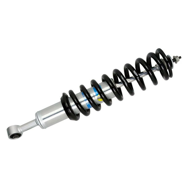 Bilstein B8 6112 Series Suspension Kit 47260153