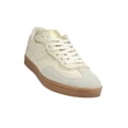 thumbnail image 1 of ENIS CASUAL DE MUJER LATTE SINTETICO MARCA GOSH 2931Y01, 1 of 4