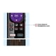 thumbnail image 4 of ZHAOCHENG Nuevo control remoto de repuesto compatible con Roku Express, compatible con Roku Premiere con Amazon Hulu Sling Netflix Key, 4 of 4