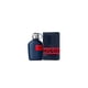 thumbnail image 4 of Hugo Jeans de Hugo Boss para hombre - EDT en spray de 2,5 oz, 4 of 6