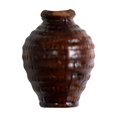 thumbnail image 1 of 14/12/10/9/8/6/4/3/2/1 Pieces Mini Vase Magnets Mini Ceramic Vase Refrigerator Magnets 3D Plant Magnets for Refrigerator Kitchen Locker office Decoration, 1 of 6