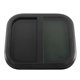 thumbnail image 4 of Ventanas para RV Push Pull, ventanas para RV con protección contra insectos, ventanas para RV, máxima eficiencia, 4 of 9