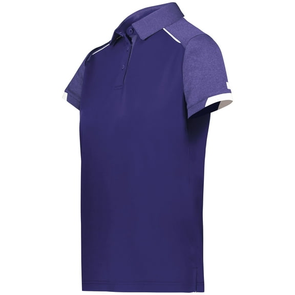 Russell Athletic Purple 12093 XL