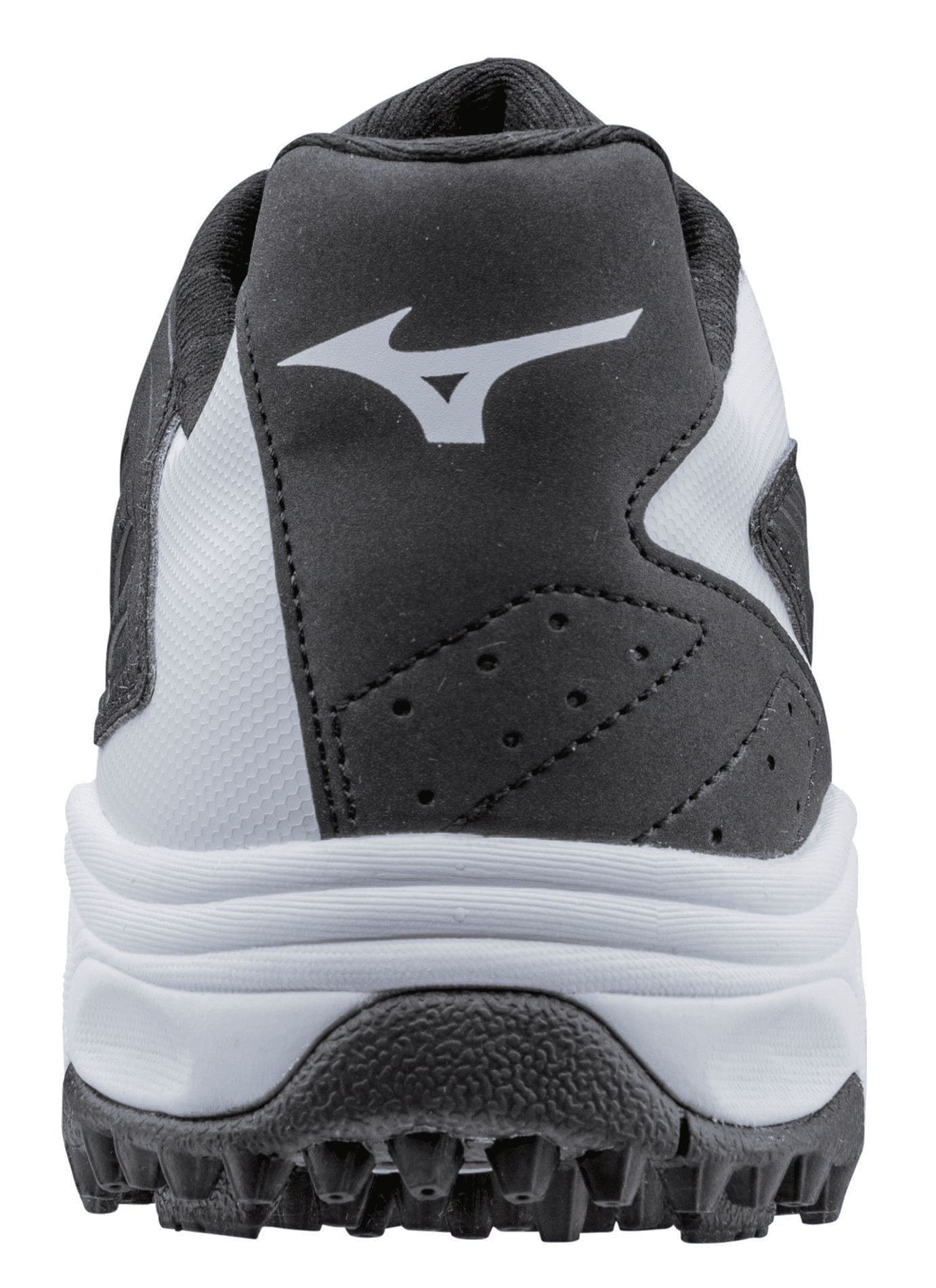 mizuno wave inspire 6 replacement