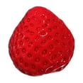 thumbnail image 1 of Juguete Sensorial de Fresa Rojo Strade Fareast Limited, 1 of 8