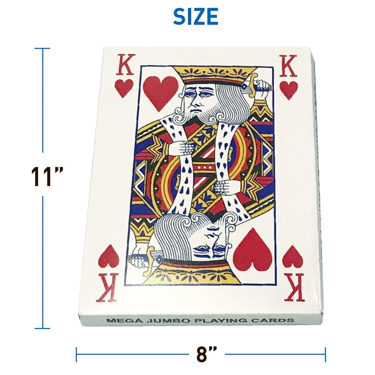 ま*ま様 海外製　ADULT PLAYING CARD ３個セットまとめ売り Adult Playing Cards: Poker Girls (4151) | eBay