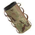 thumbnail image 2 of Gas Cylinder Storage Bag, Multipurpose Mini Gas  Case Universal Size  for Outdoor Camping Long Can, 2 of 8