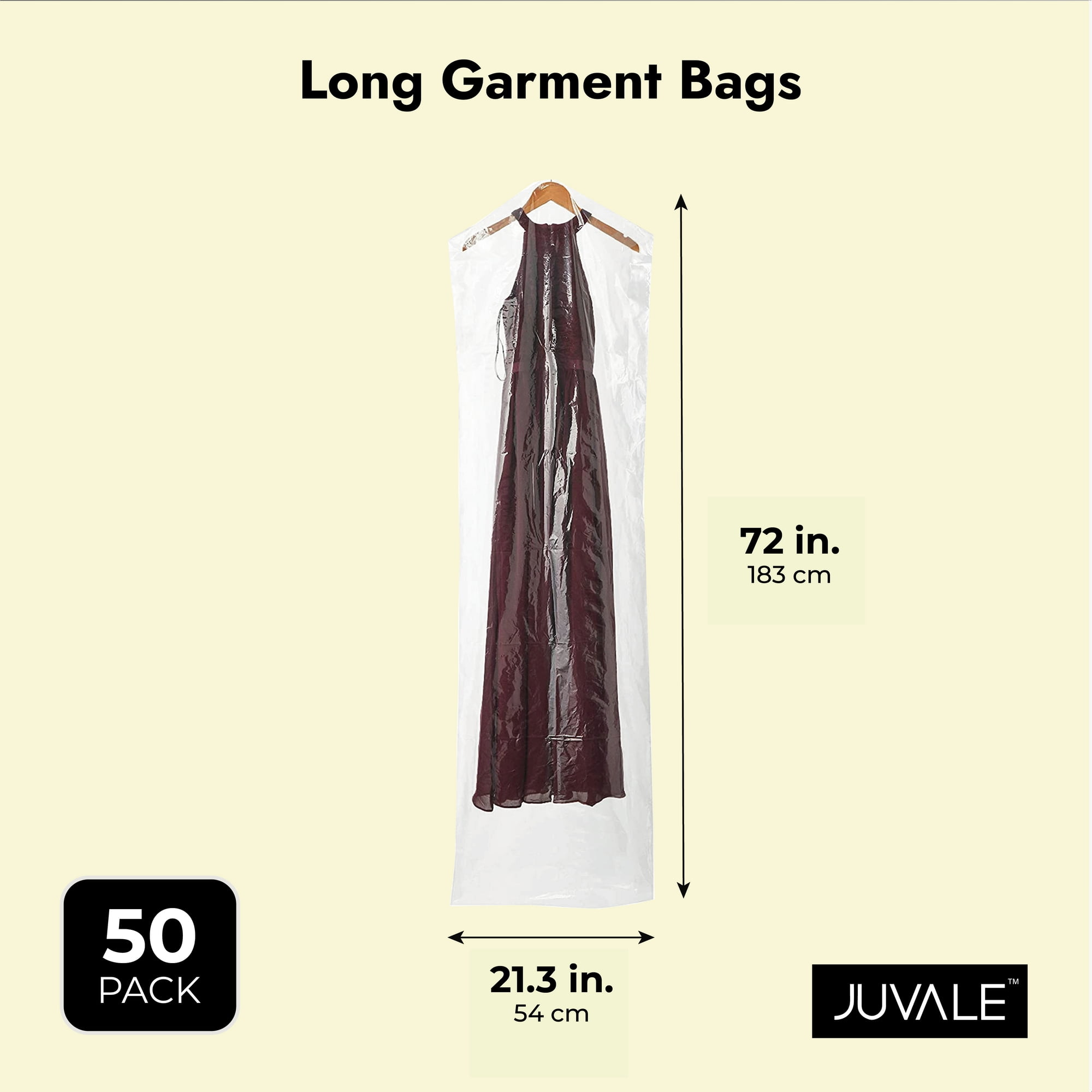 Colorful Cheap Price Cloth Plastic Garment Bag with Hanger Hole Breathable  Garment Packaging Bag for Men Zip Lock Suit Cover Garment Bag - China Bag  and Handbags price