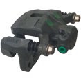 thumbnail image 1 of CALIPER O MORDAZA EXPO 1992 al 1995 MITSUBISHI Trasero Derecho/Pasajero Remanufacturado CARDONE  ., 1 of 5