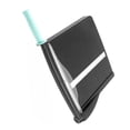 thumbnail image 4 of Paper Cutting Board, Ergonomic Handle Paper Cutter 12 Inch  For Family, 4 of 8