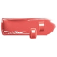 thumbnail image 3 of L'Oreal Paris Colour Riche Shine Glossy Ultra Rich Lipstick, Sparkling Rose, 3 of 5