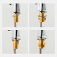 thumbnail image 3 of Household Faucet Anti - Loosening Fixer - Stable and Durable, 3 of 5