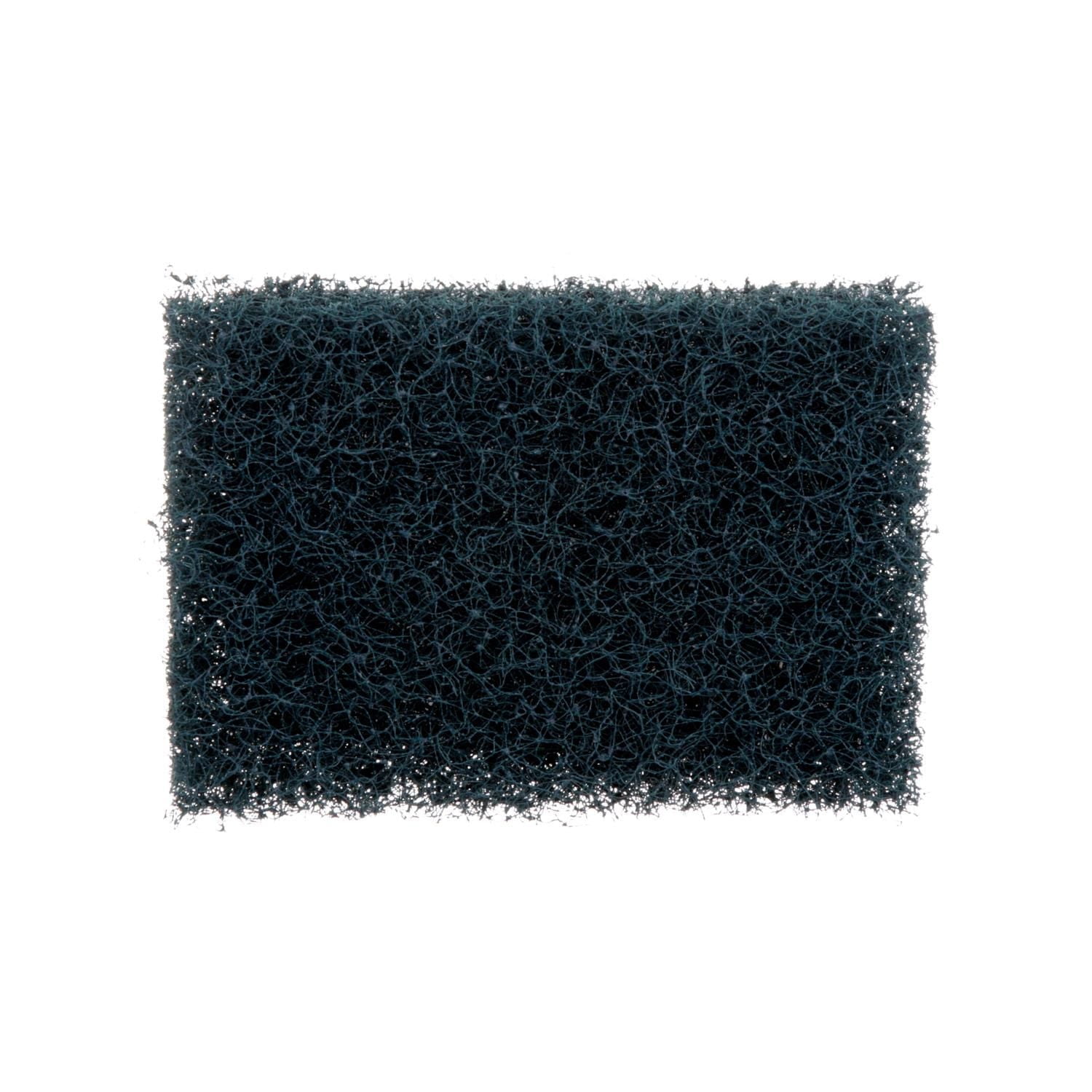 Tampons de décapage de grand rendement 10111NA 3M(MC), n° 3 – grossier