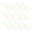 thumbnail image 1 of Bastoncillos de limpieza de 1000 Uds., aplicador de bastoncillos de limpieza en espiral de doble cabezal, varilla de limpieza, varilla de limpieza Ma, 1 of 2