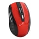 thumbnail image 3 of Accesorios ópticos del juego del ordenador portátil del ratón inalámbrico con DPI ajustable 250HzRed, 3 of 5