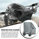 thumbnail image 4 of Inteprter Protector de de Dron ABS desmontable, impermeable, antideslizante, resistente a desgarros, protector de baterías anticorrosivo, Accesorios para aéreos, 4 of 6