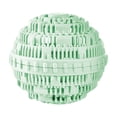 thumbnail image 2 of Clearance!Eco-Friendly Laundry Ball & Lint Filter Drum-Automatic Washing Machine Decontamination,Anti-Tangling & Lint Absorbing Helper, 2 of 7
