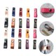 thumbnail image 5 of OFFIGAM 20Ud Sujetadores De Cable Compactos Para Organizar Cables USB Y Auriculares En Casa Y Viaje, 5 of 8