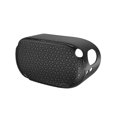 thumbnail image 1 of For Quest2 Vr Host Protective Cover Non- Silicone Protective Cover Head Cover,deep Space Black, 1 of 5