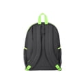 thumbnail image 3 of Nickelodeon Teenage Mutant Ninja Turtles Kids 16" Backpack, Green, 3 of 5