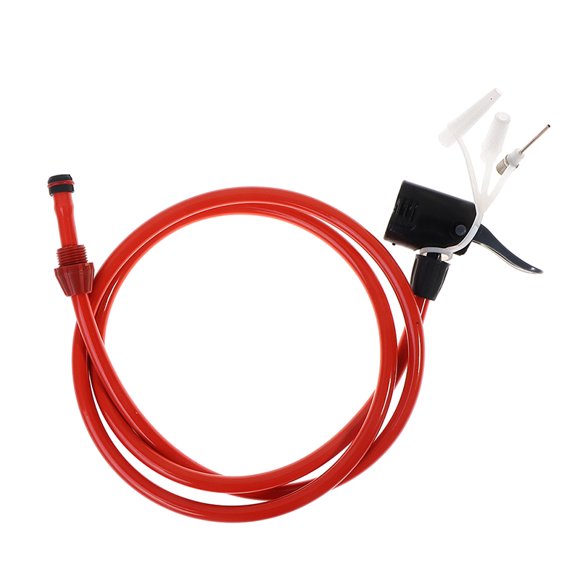 Bicycle Pump Replacement Hose
