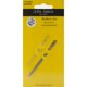 thumbnail image 1 of Aguja Colonial Colonial Needle  JJ60900, 1 of 1