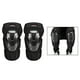 thumbnail image 3 of Rodilleras y Coderas Kusrkot Protector para Motocross, 3 of 8
