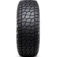thumbnail image 4 of Set of 4 Radar Renegade A/T5 LT245/75R16 120/116R E Tires, 4 of 5