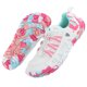 thumbnail image 1 of Zapatos acuáticos descalzos de secado rápido para hombres y mujeres, zapatos impermeables para agua, ligeros y cómodos Ndcxsfigh Tenis De Mujer Tenis De Hombre, 1 of 9