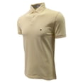 thumbnail image 3 of Polo Tommy Hilfiger Regular Fit Stretch para hombre, 3 of 3
